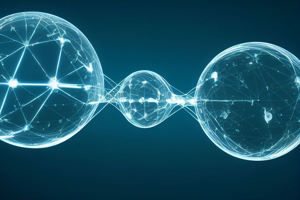 AI Basics