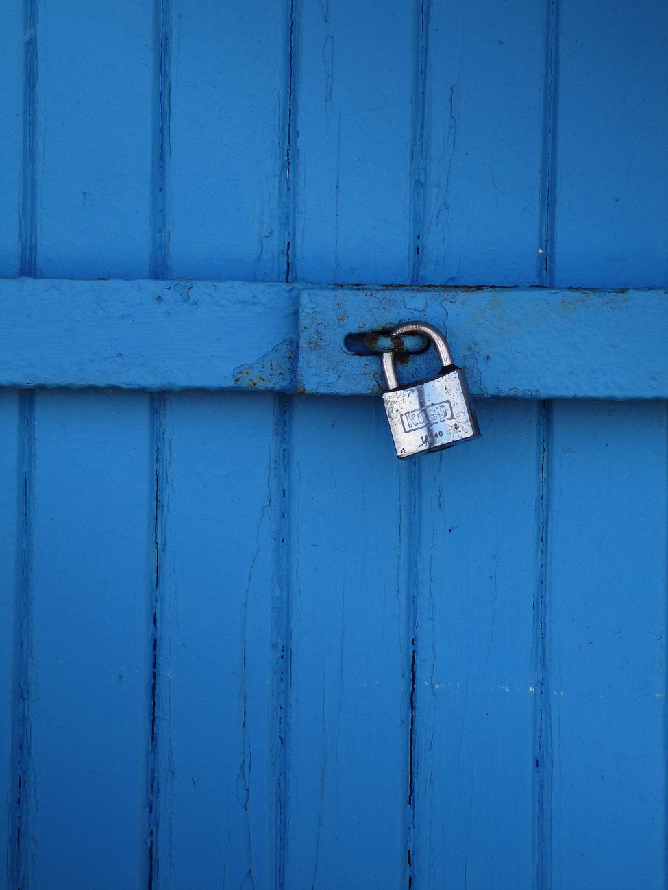 Self-signed certificates with Git and TFS
