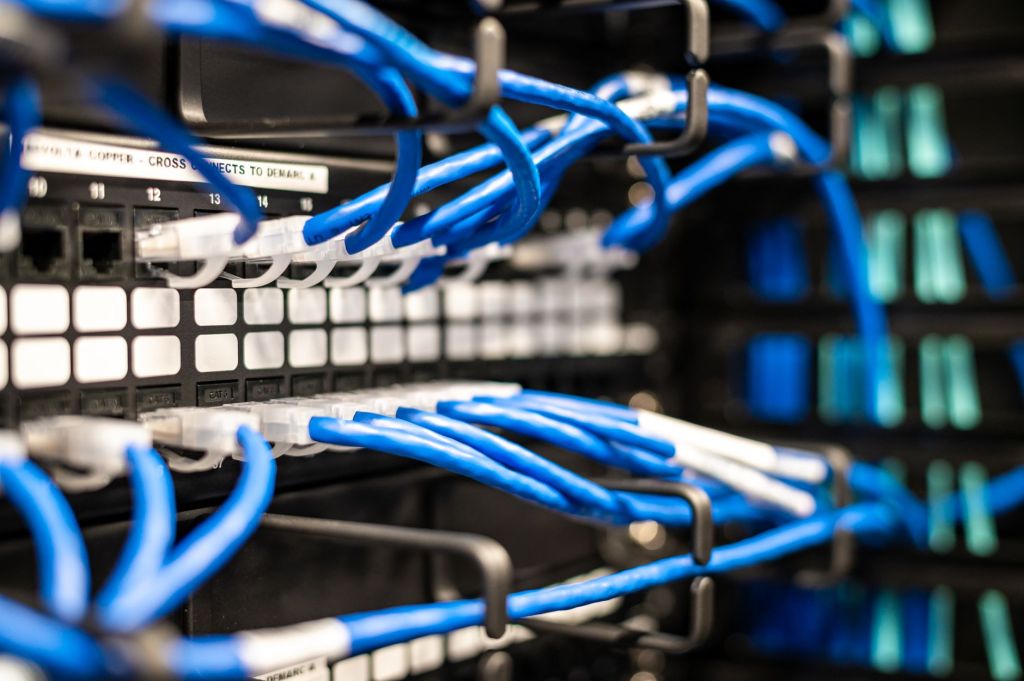 Even More Infrastructure as Code… and Configuration as Code!