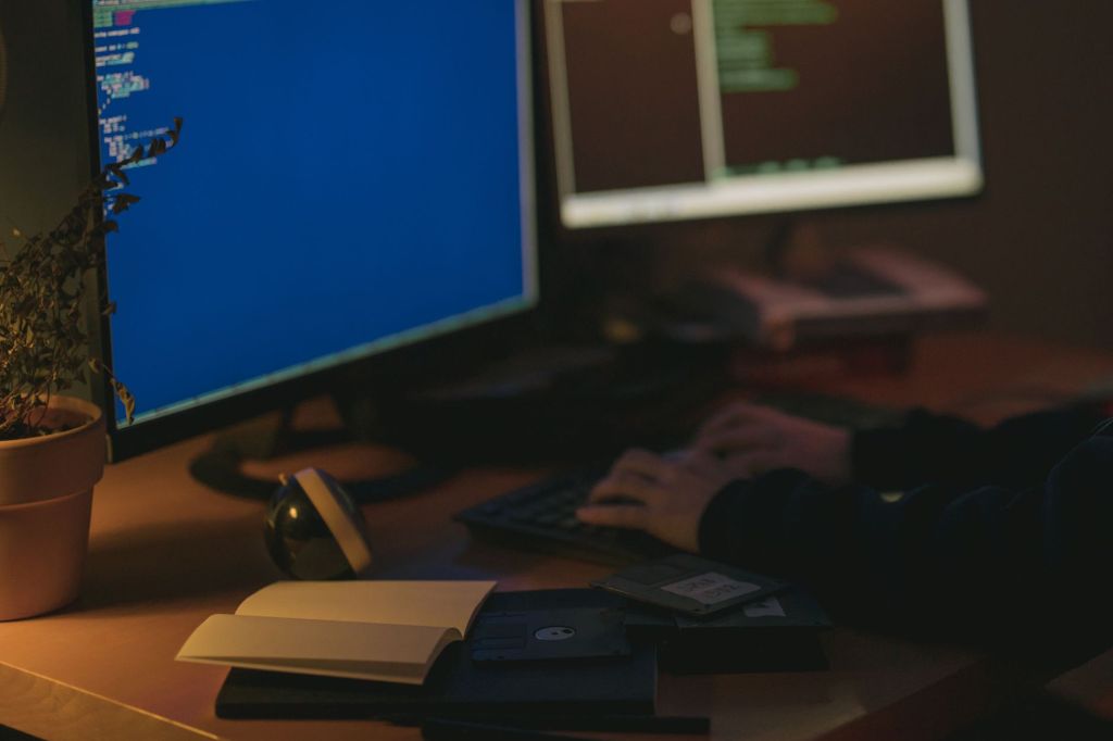 Shift Left: Security and quality scanning in the&nbsp;pipeline.